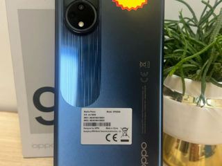 Oppo A98 8/256 GB 3590 lei