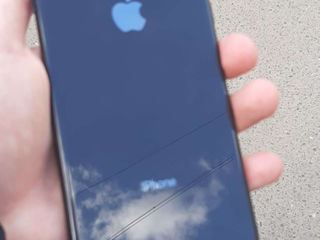 iPhone 8 plus foto 3