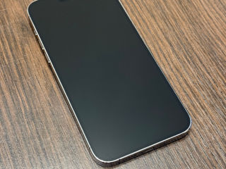 iPhone 14 Pro Max 128gb б/у foto 8