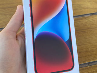 Cumpăr iphone 14 / 14 plus / 14 pro / 14 pro max ! foto 1