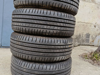 195/55/R16 Bridgestone