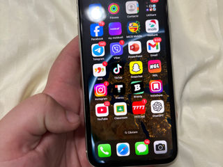 Iphone 11 ca nou! foto 4