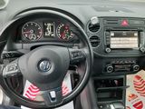 Volkswagen Golf Plus foto 7