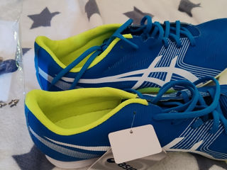 Asics Hyper Md6 foto 4