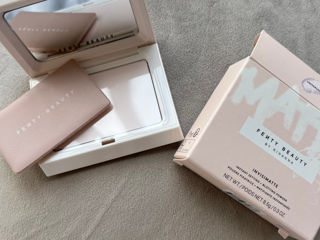 Cosmetica Lux /Premium  фото 4