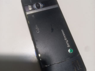 Продам Sony Ericsson Cybershot C902 foto 5