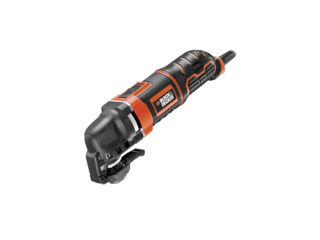 Instrument multifunctional MT300K Brand:	BLACK+DECKER