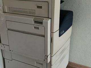 Xerox 7220