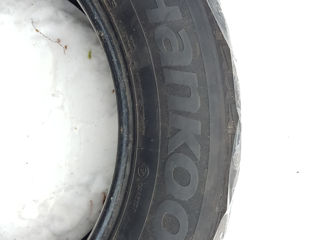 R18 235/60 Hankook