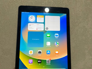 Ipad 5