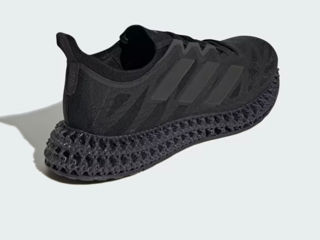 Adidas 4D FWD 3!marime-46! foto 2