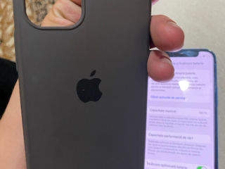 Iphone 12 mini foto 7