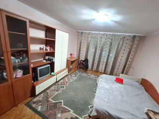 3-х комнатная квартира, 75 м², Чокана, Кишинёв фото 3