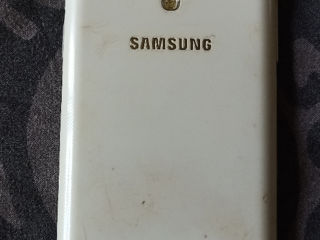 Samsung s4 mini foto 2