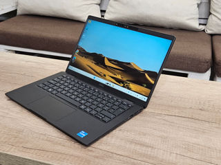 Ca Nou! Dell Latitude (13.3" FullHD ips, i5 11Gen, Irys XE, Ram 16Gb DDR4, SSD NVME 512Gb) foto 3