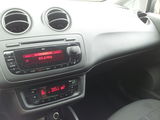 Seat Ibiza foto 4