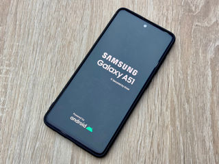 Samsung A51 4/64 GB