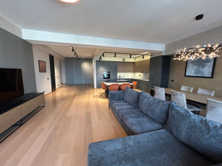 3-rm apt., 146 м², 14/16 fl.