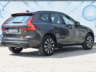 Volvo XC60 foto 6