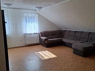Apartament Germania Bavaria oraselu Gerolzhofen foto 3