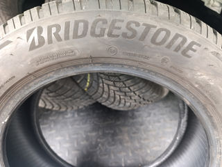 205 55 16, 2023 Bridgestone iarna ca noi foto 4