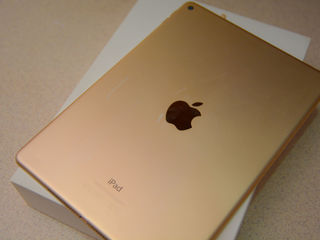 Apple Ipad Air 2 Gen 16GB WIfi foto 10