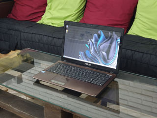 Игровой Asus i7/8GB/640GB/NVIDIA/Garantie/Livrare! foto 3