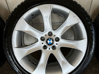 BMW X5 R20 style 168 original foto 10