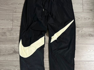 Nike Track Pants foto 2