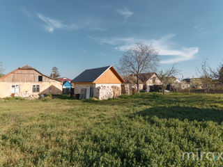 Se vinde casă amplasată pe str. Viilor, Criuleni, Moldova