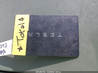 Tesla Model 3 foto 13