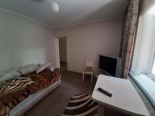 Apartament cu 3 camere, 100 m², Periferie, Orhei foto 4