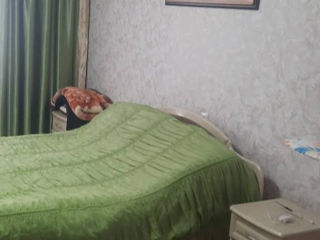 Apartament cu 1 cameră, 40 m², Centru, Ceadîr-Lunga, Ciadîr-Lunga foto 5