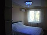 Apartament    Euro et 3 de mijloc + autonoma   Moscovei Voevod   aliosina MK. Donalds  green hilss . foto 1