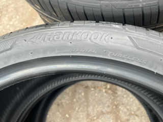 325/30 R21 Hankook Ventus S1 Evo3/ Доставка, livrare toata Moldova foto 6