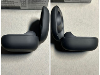 Samsung galaxy buds 2 pro foto 4