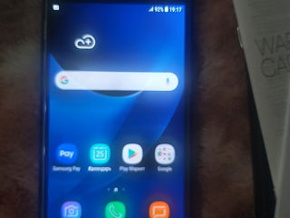 Samsung Galaxy S7 10/10
