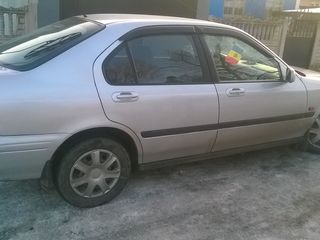 Honda Civic foto 4