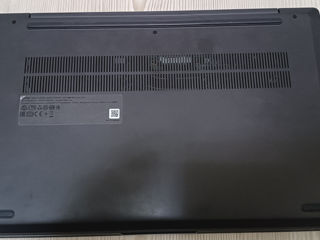 б/у ноутбук Lenovo Ideapad 5 15ARE05 Ryzen 5 8Gb 256Gb SSD 1Tb HDD - 5300 лей foto 5