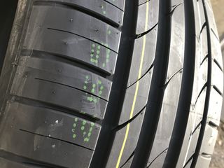 265/50 R19 Tracmax Xprivilo TX3/ Доставка, livrare toata Moldova foto 5