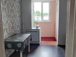 Apartament cu 1 cameră, 47 m², Poșta Veche, Chișinău