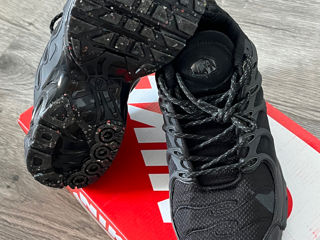 Nike Terrascape Air max plus foto 2