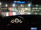 Минивэн - такси Тирасполь - Кишинев - Бухарест, Румыния foto 4