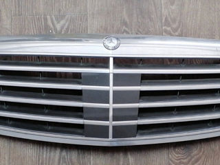 mercedes-w123,w124, w140, w220,w 202, w203,w 210, w211.w201.w208.w209 c 205 w 205