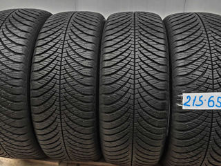 215 65 r16 Goodyear