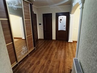 Apartament cu 2 camere, 87 m², Râșcani, Chișinău foto 9