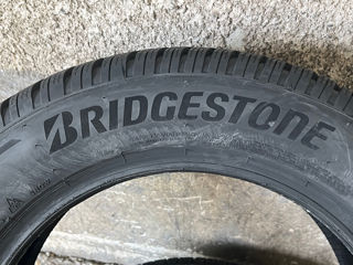 225/60 R17 Bridgestone Blizzak LM005/ Доставка, livrare toata Moldova 2024 foto 6