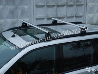 Разборка (dezmembrare) Ниссан (Nissan) Almera N-16. Almera Tino . Primera Р-12 . Micra K-12  X-Trail foto 7