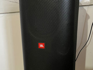 în Chirie JBL 110 JBL 120 foto 2