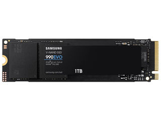 Crucial P310 2TB/ 1TB / 500GB  Samsung, Crucial, Kingston, Western Digital PCIe4.0 x4 фото 11